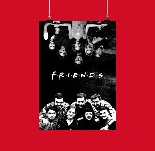 Classmates x Friends 035