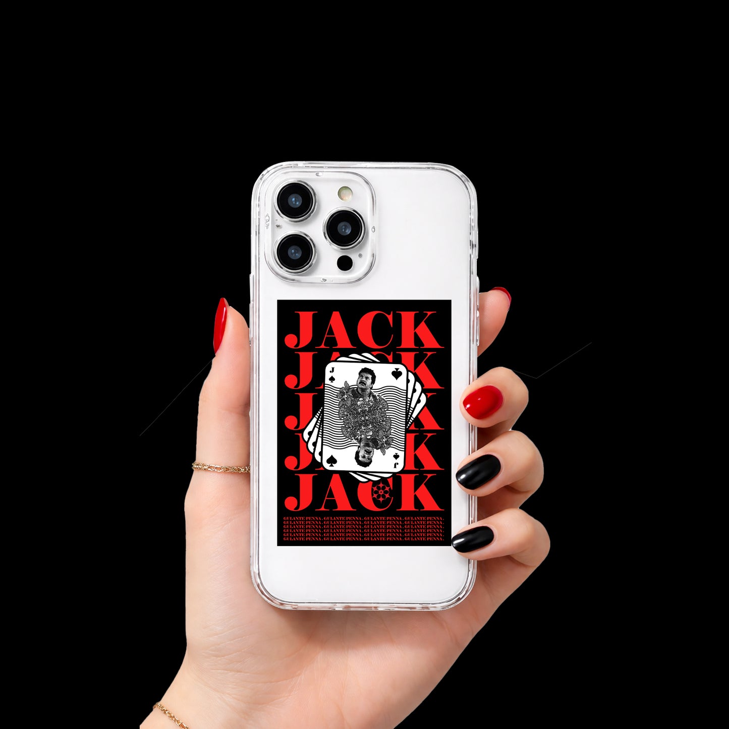 Ikka x Jack 012