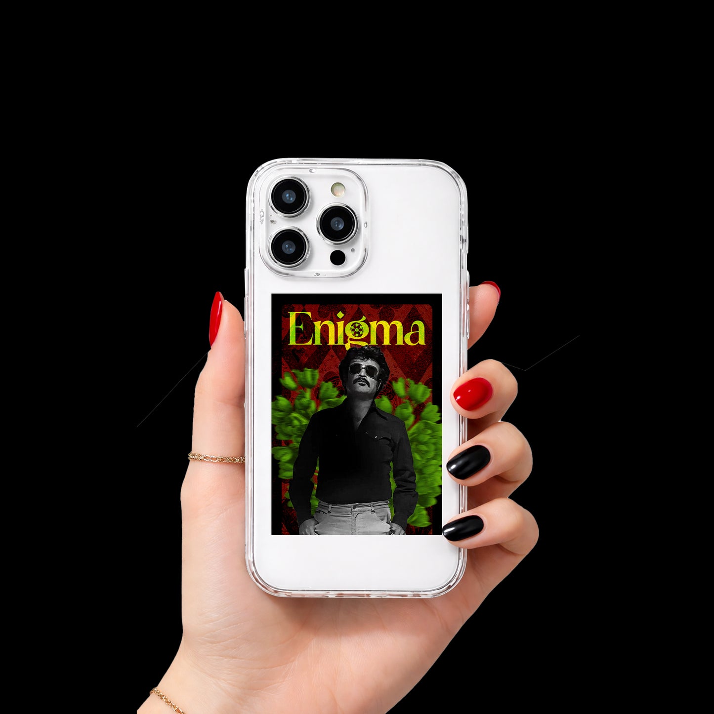 Rejini x Enigma044