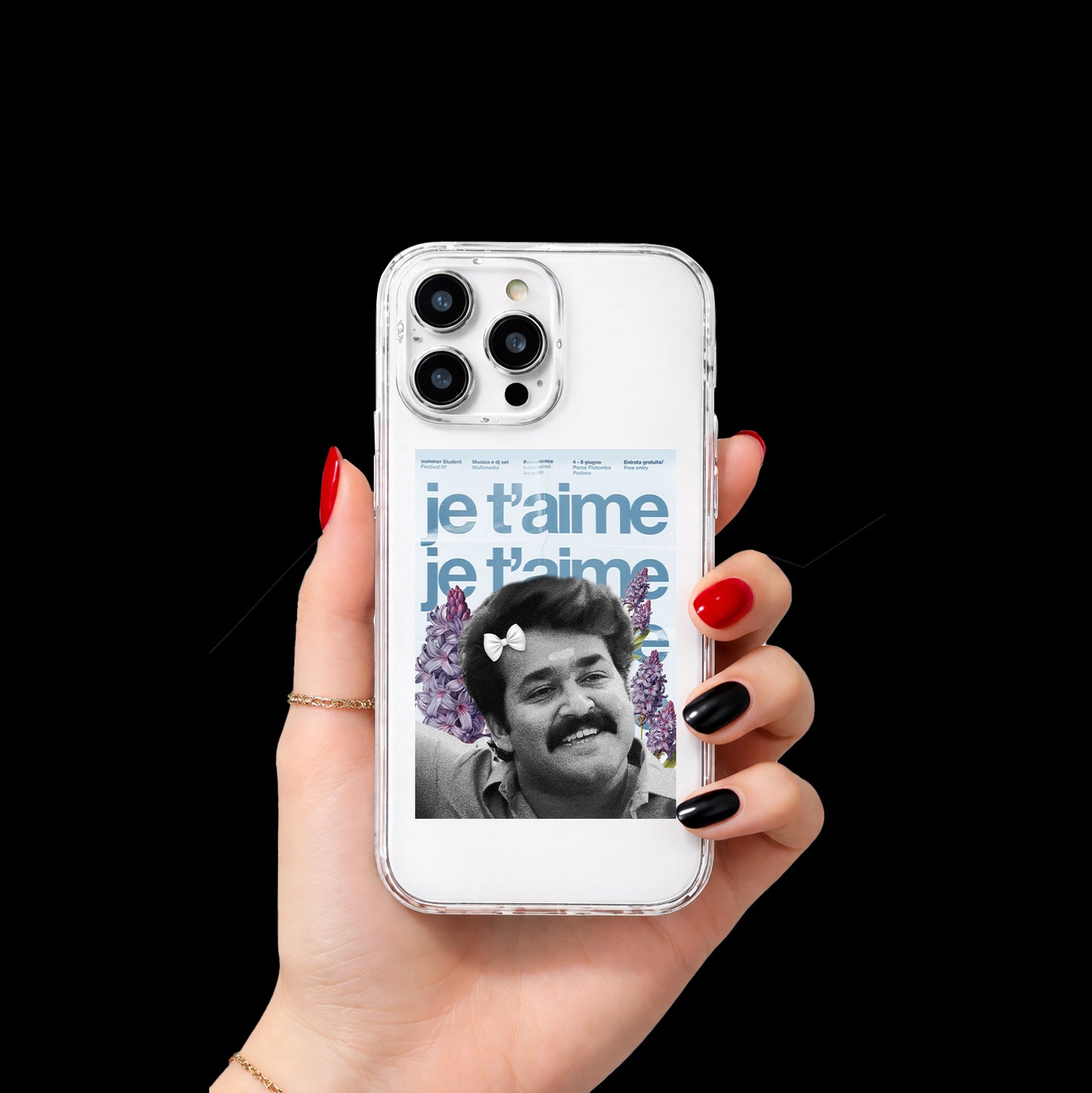 Ettan x Je t’aime 009