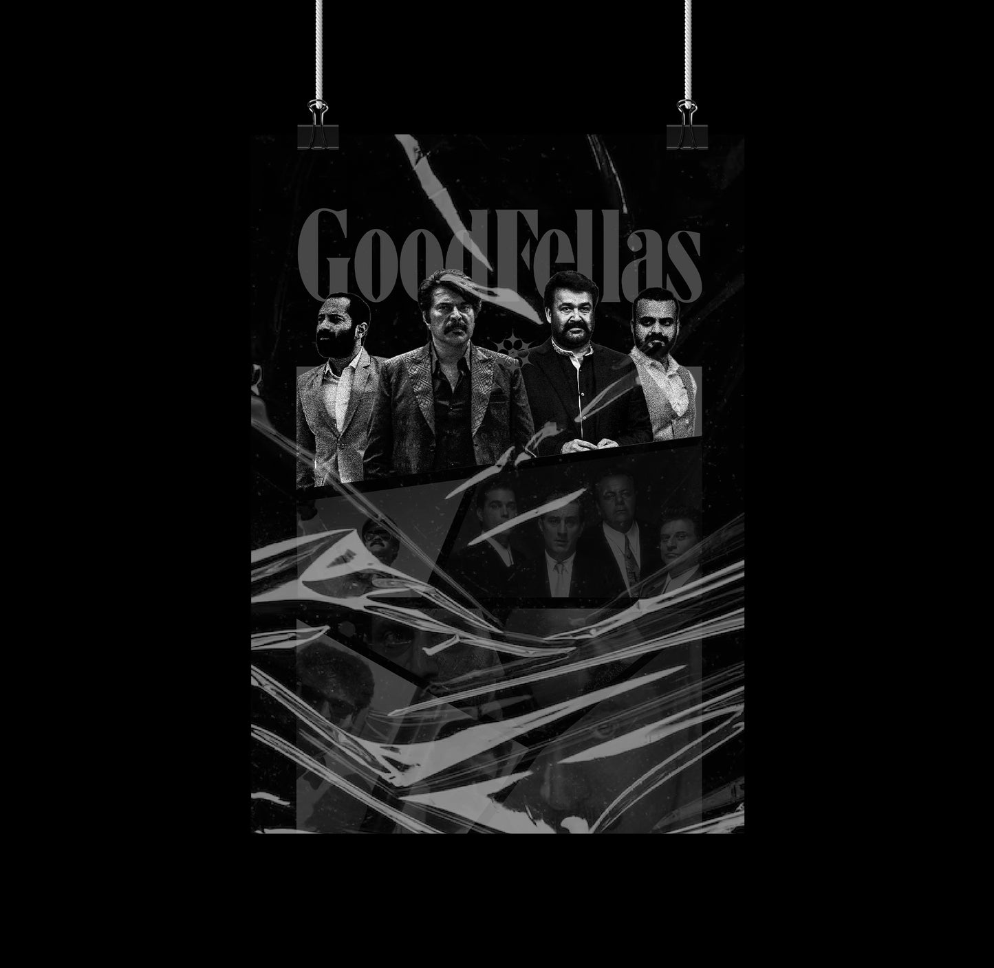 Goodfellas x M'Wood 001