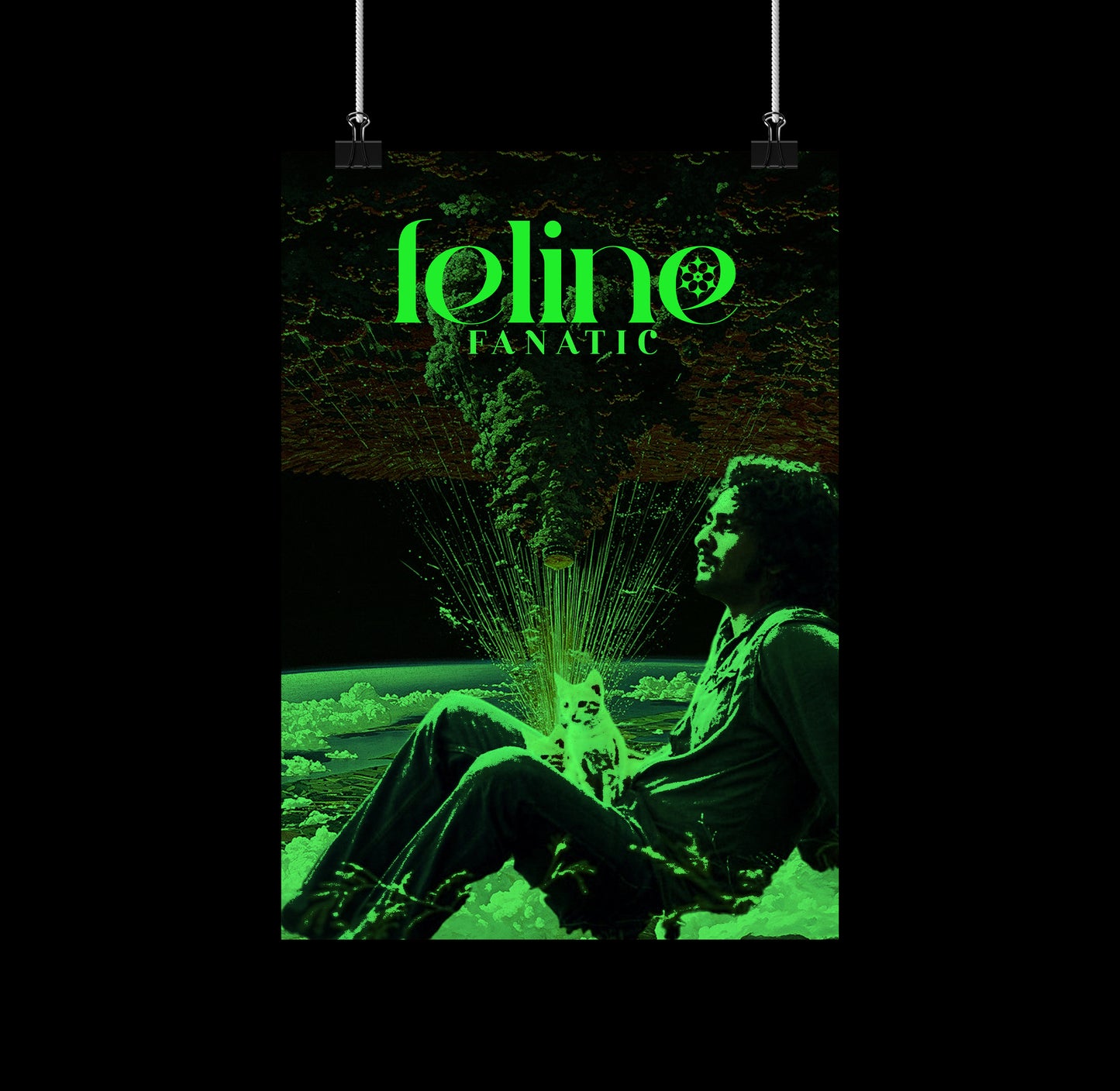 Kumbalangi x Feline 014