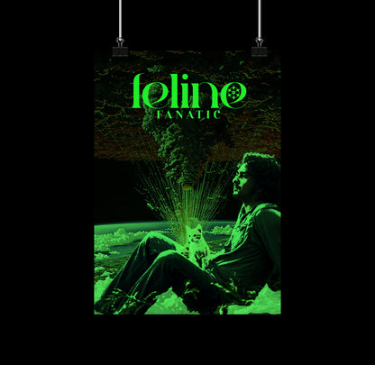 Kumbalangi x Feline 014