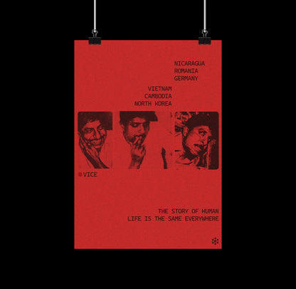 World of Srinivasan 019