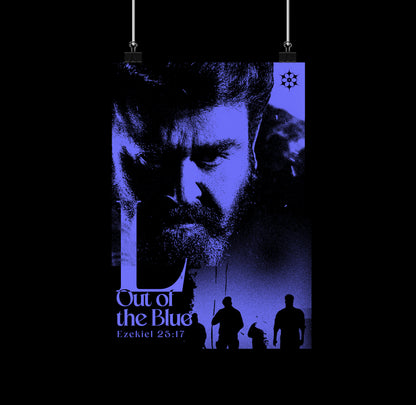 L x Out of the Blue 002