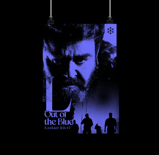 L x Out of the Blue 002