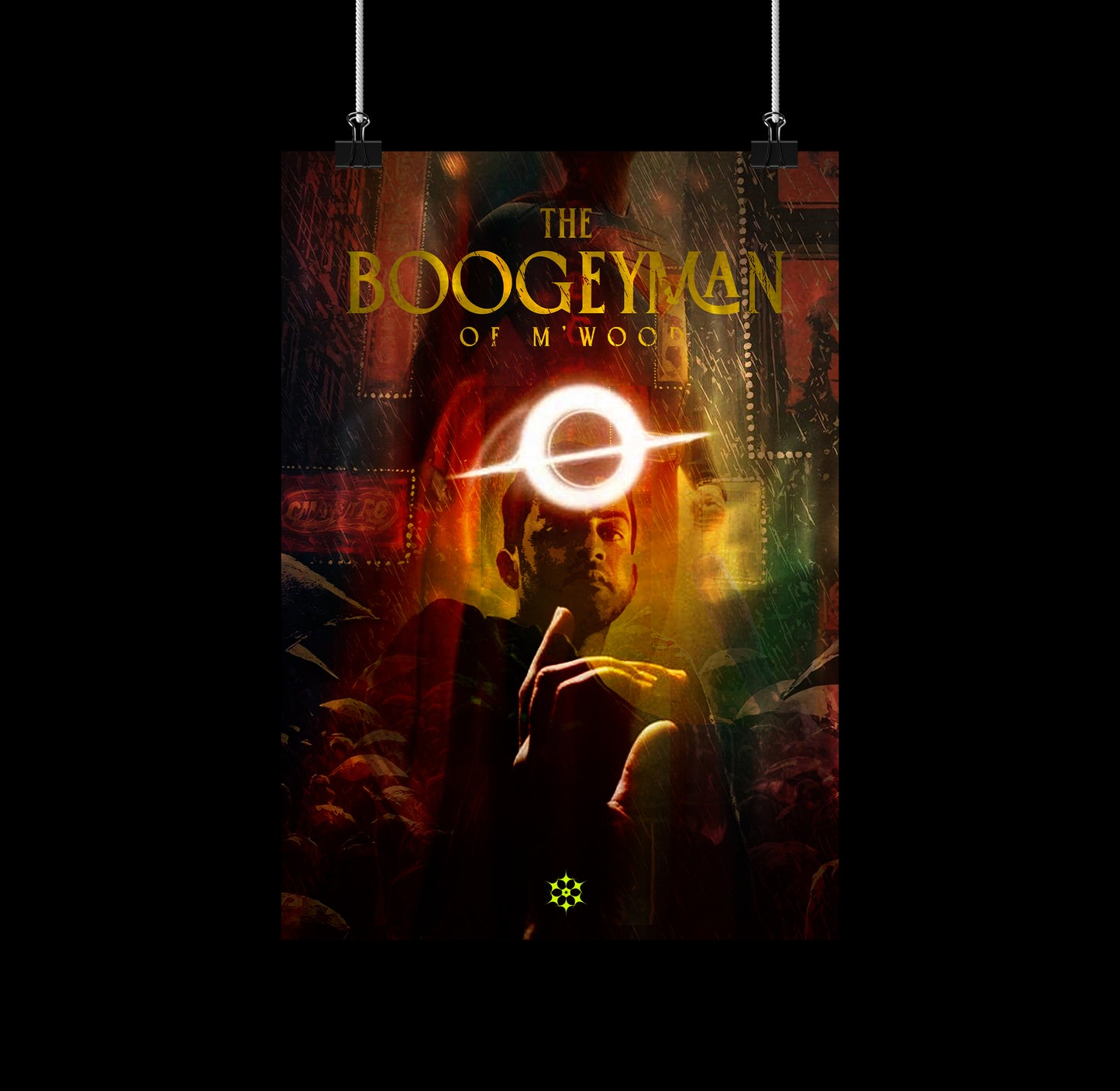 Prithvi x Boogeyman 020