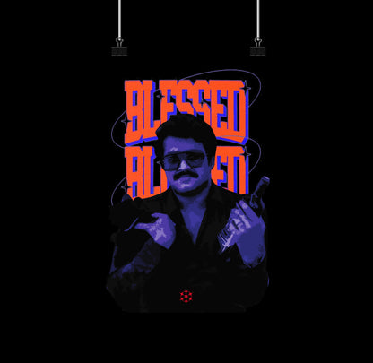 Ettan x Blessed 021