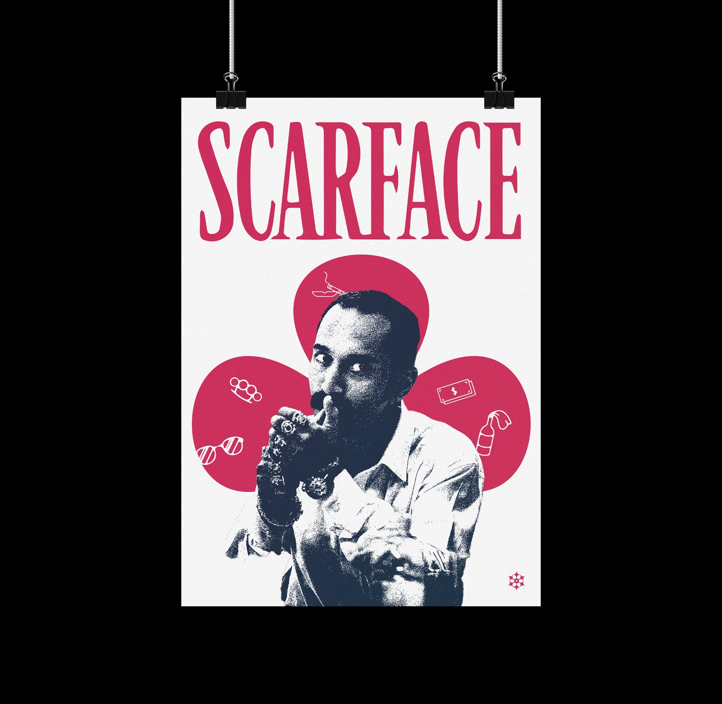 Ranga x Scarface 024