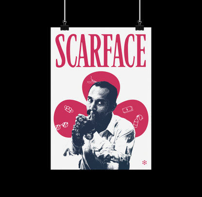Ranga x Scarface 024