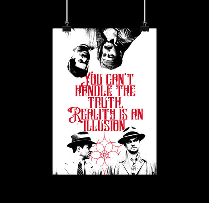 Manichirtrathazh x Shutter Island 027