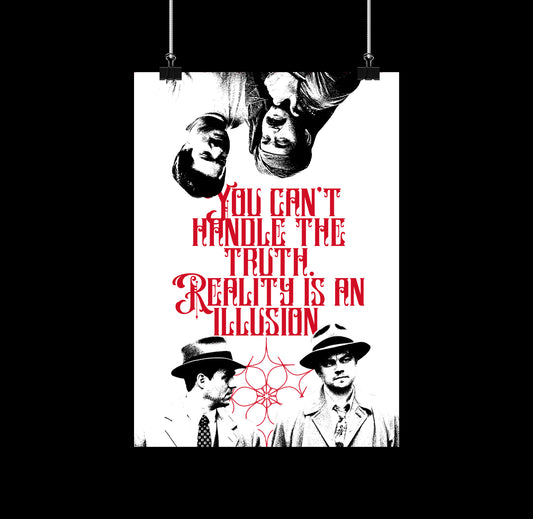 Manichirtrathazh x Shutter Island 027