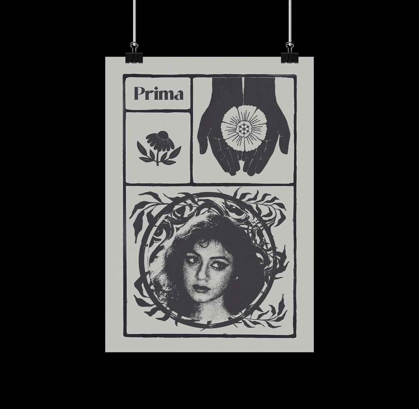Shobhana x Prima 029