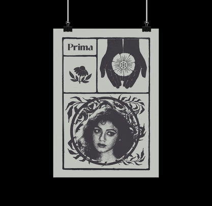 Shobhana x Prima 029