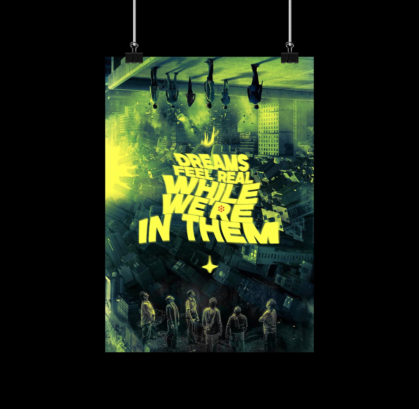 Manjummel x Inception 032