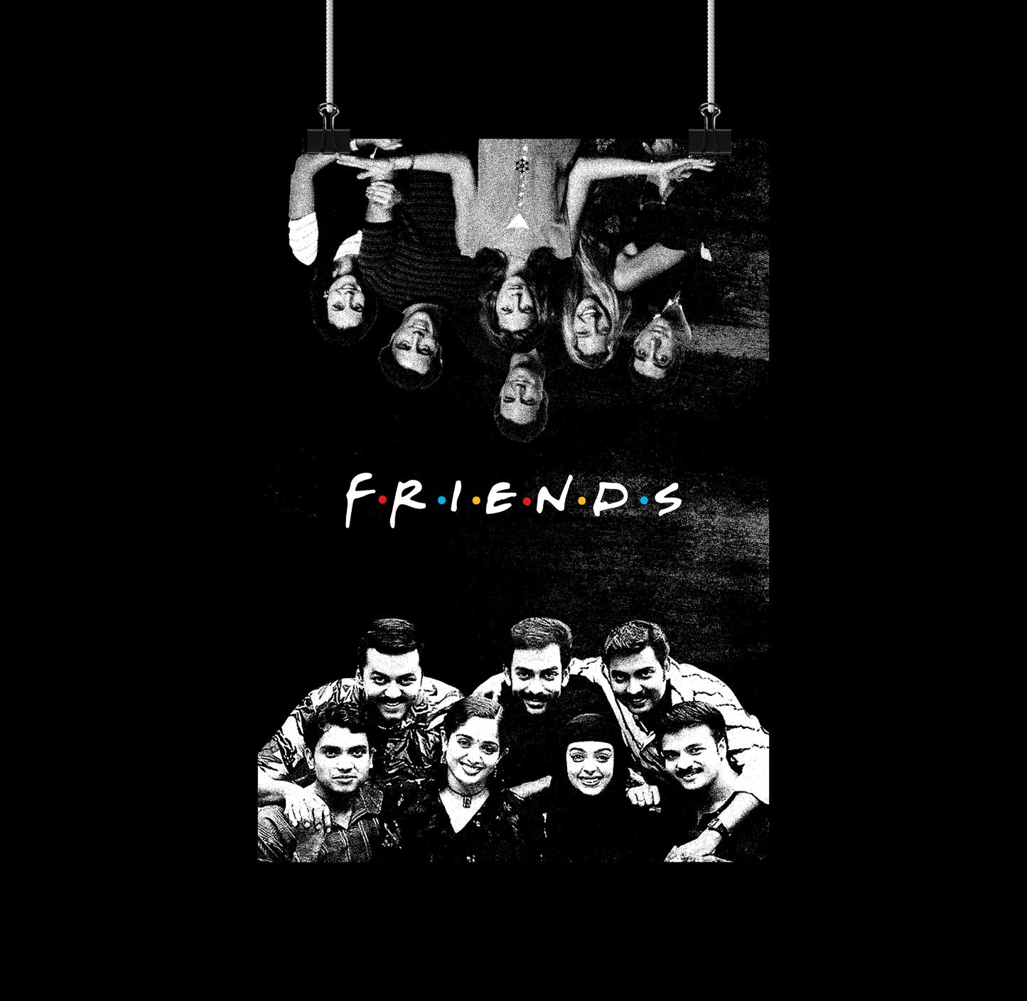 Classmates x Friends 035