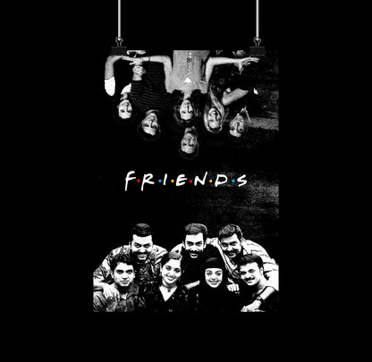 Classmates x Friends 035