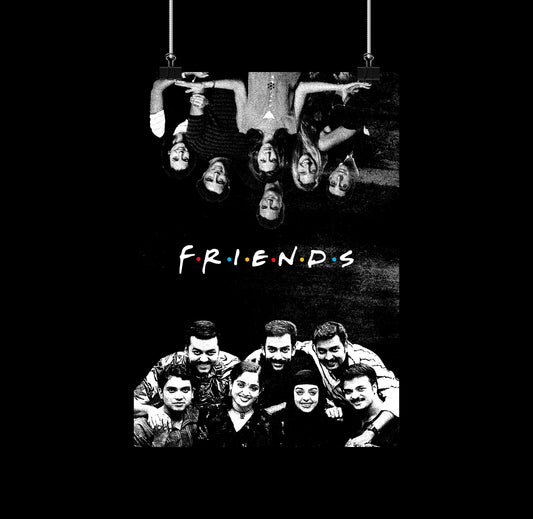 Classmates x Friends 035
