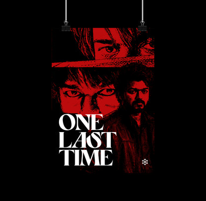 Thalapathy x One Last Time 040
