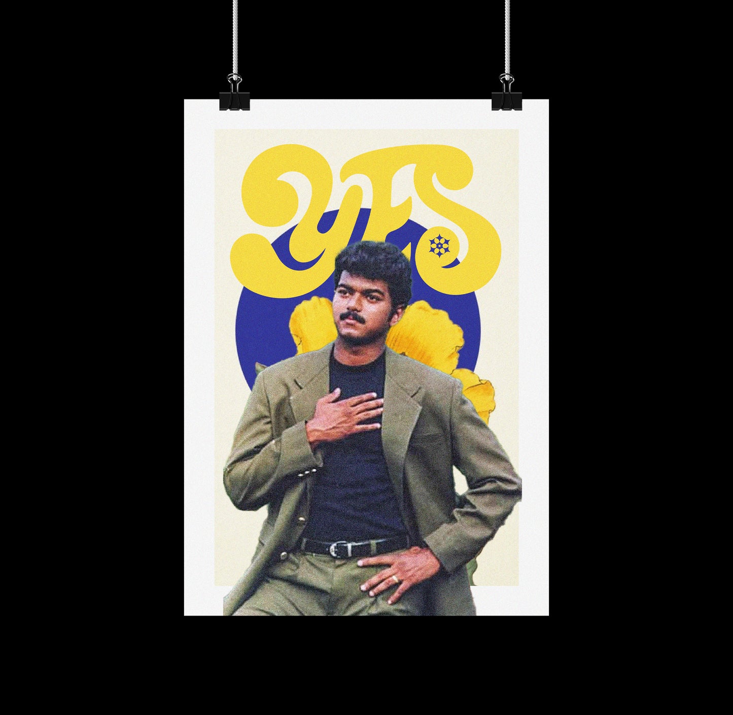 Thalapathy x Yes 042