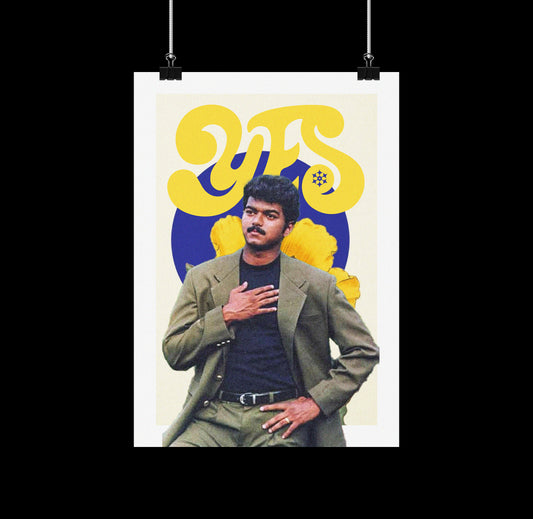 Thalapathy x Yes 042