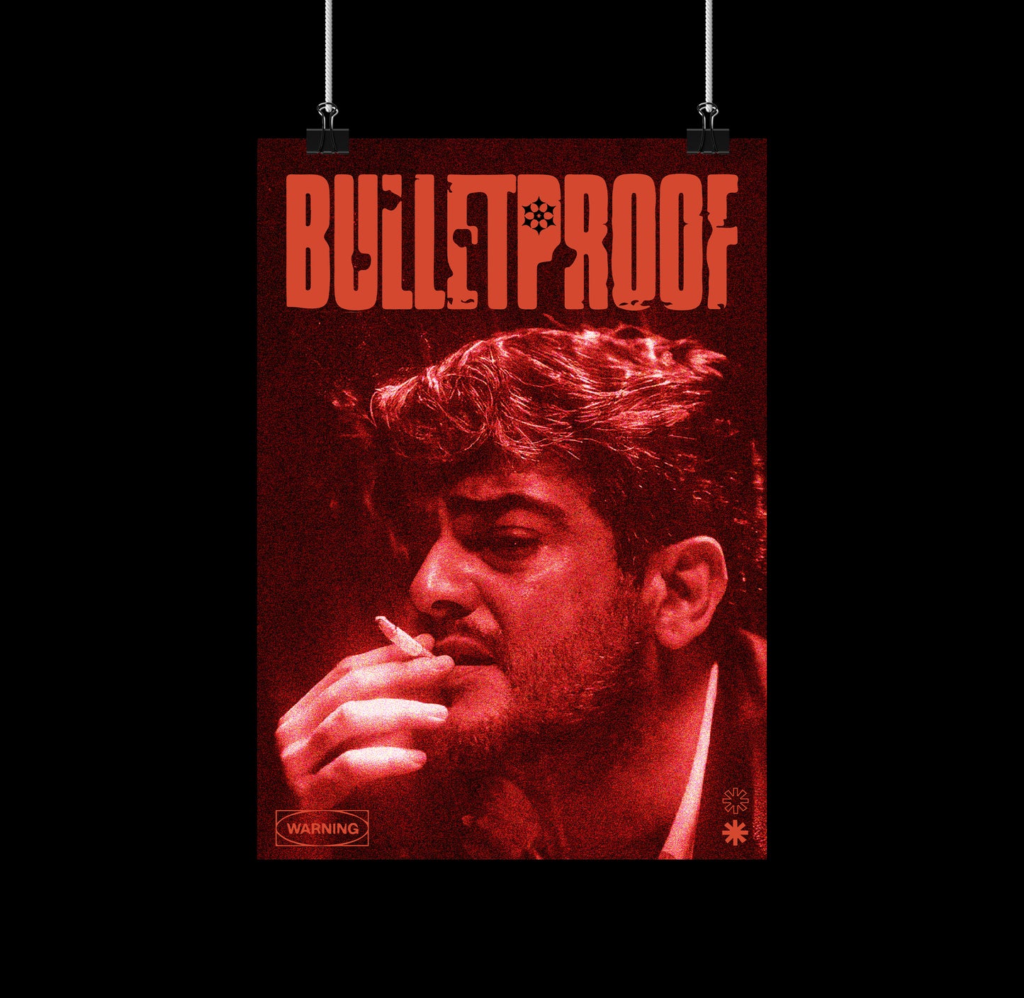 Thala x Bulletproof 047