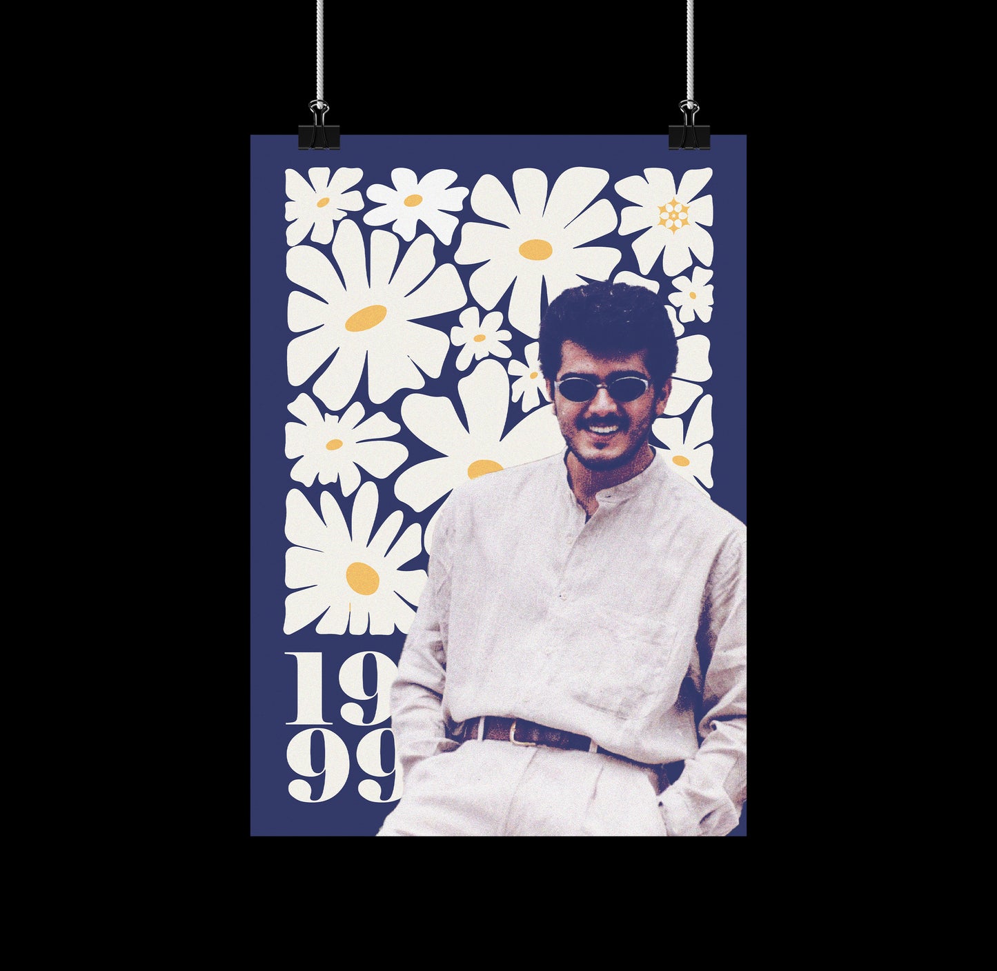 Thala x 1999 048