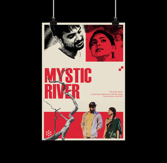 Mayanadhi x Mystic River 005