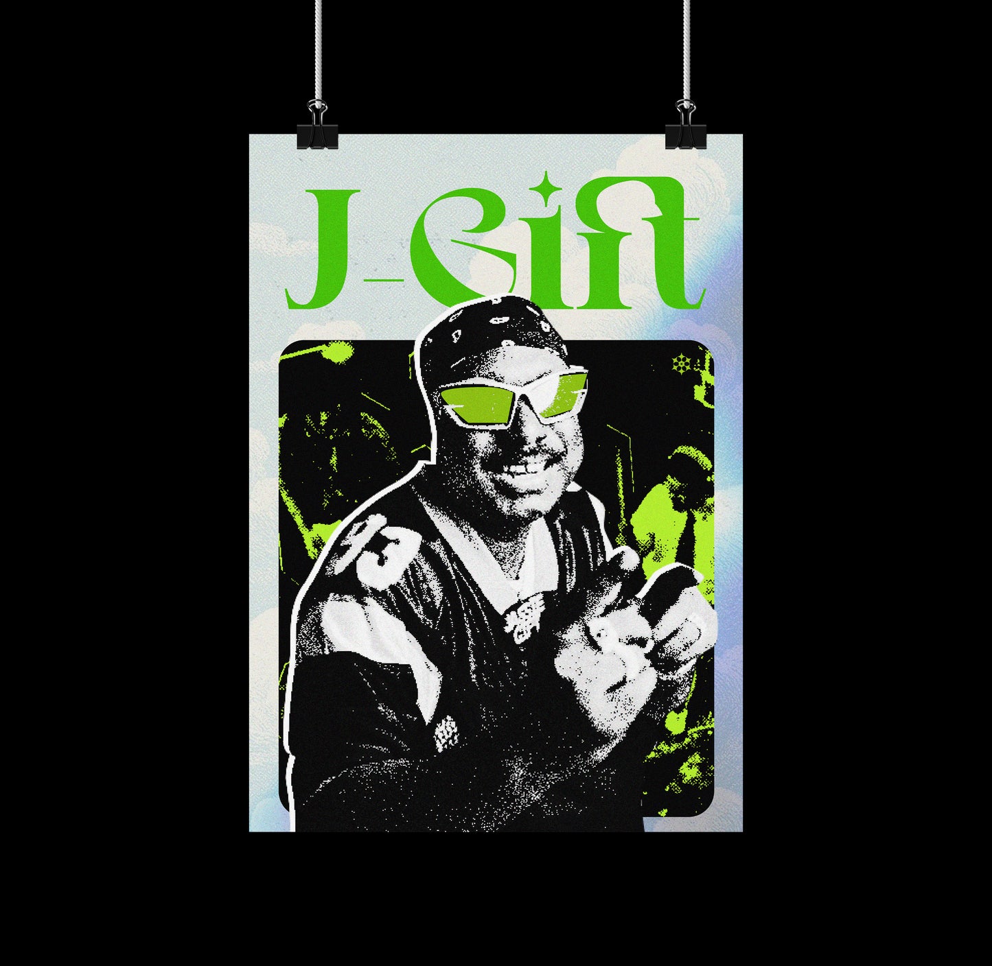 J-Gift 052
