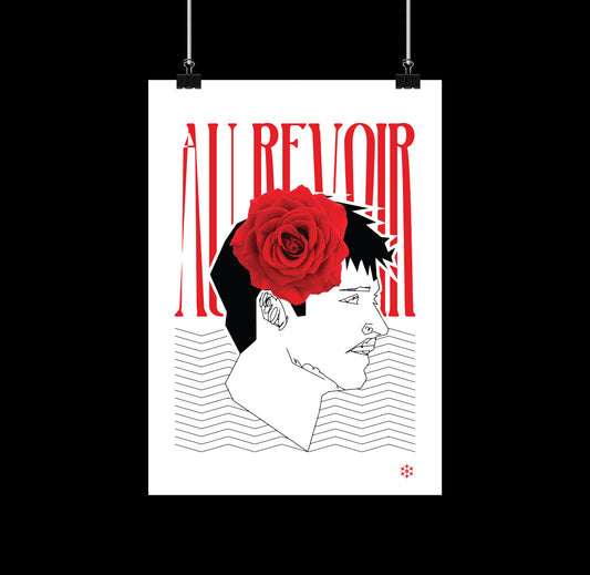 Au Revoir 059