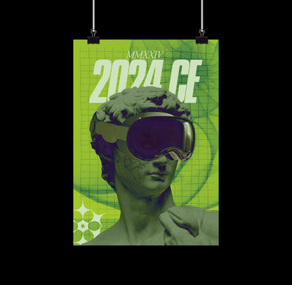 2024 CE 060