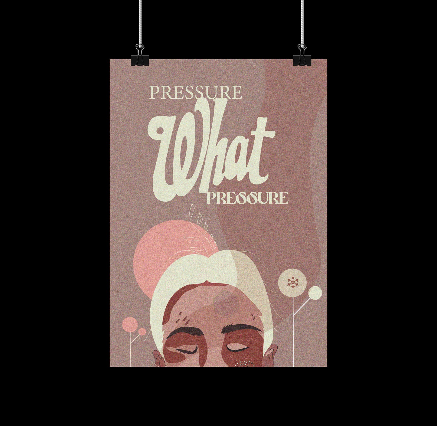 What Pressure 063