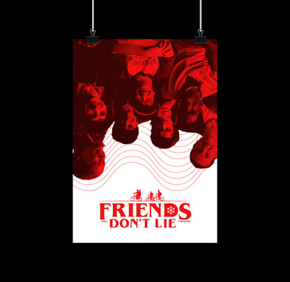 Stranger Things 075
