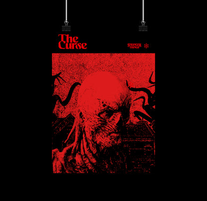Stranger Things 078