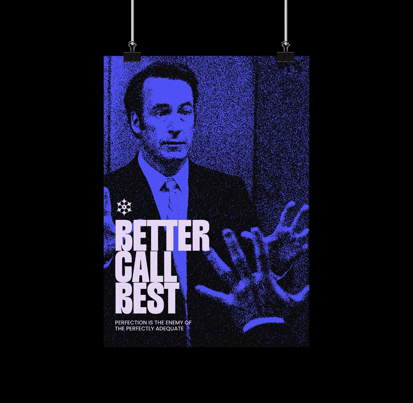 Better Call Saul 079