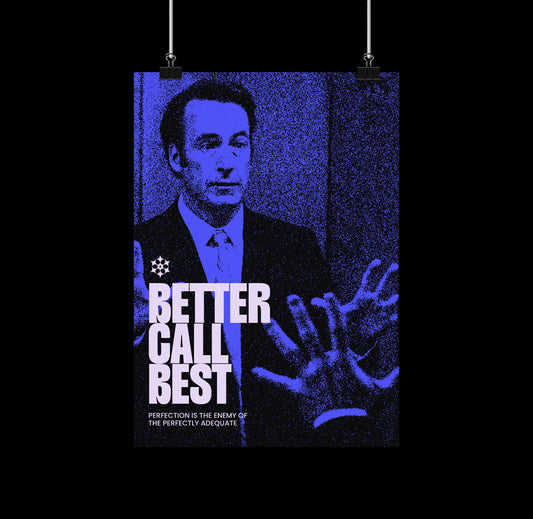 Better Call Saul 079