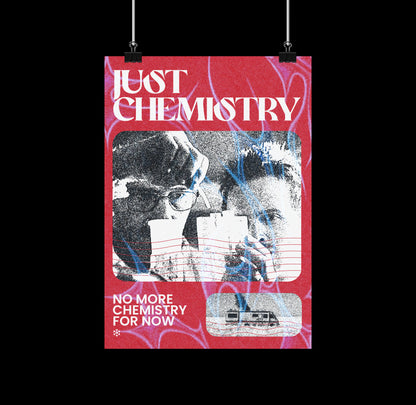 Breaking Bad 081