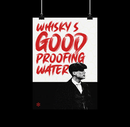 Peaky Blinders 084
