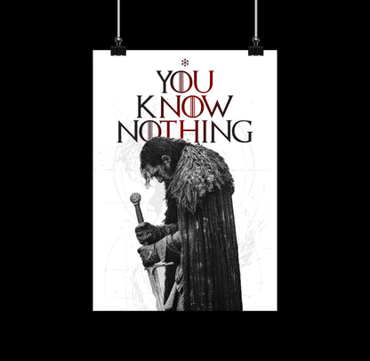 Game of Thrones 085