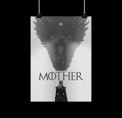 Game of Thrones 086