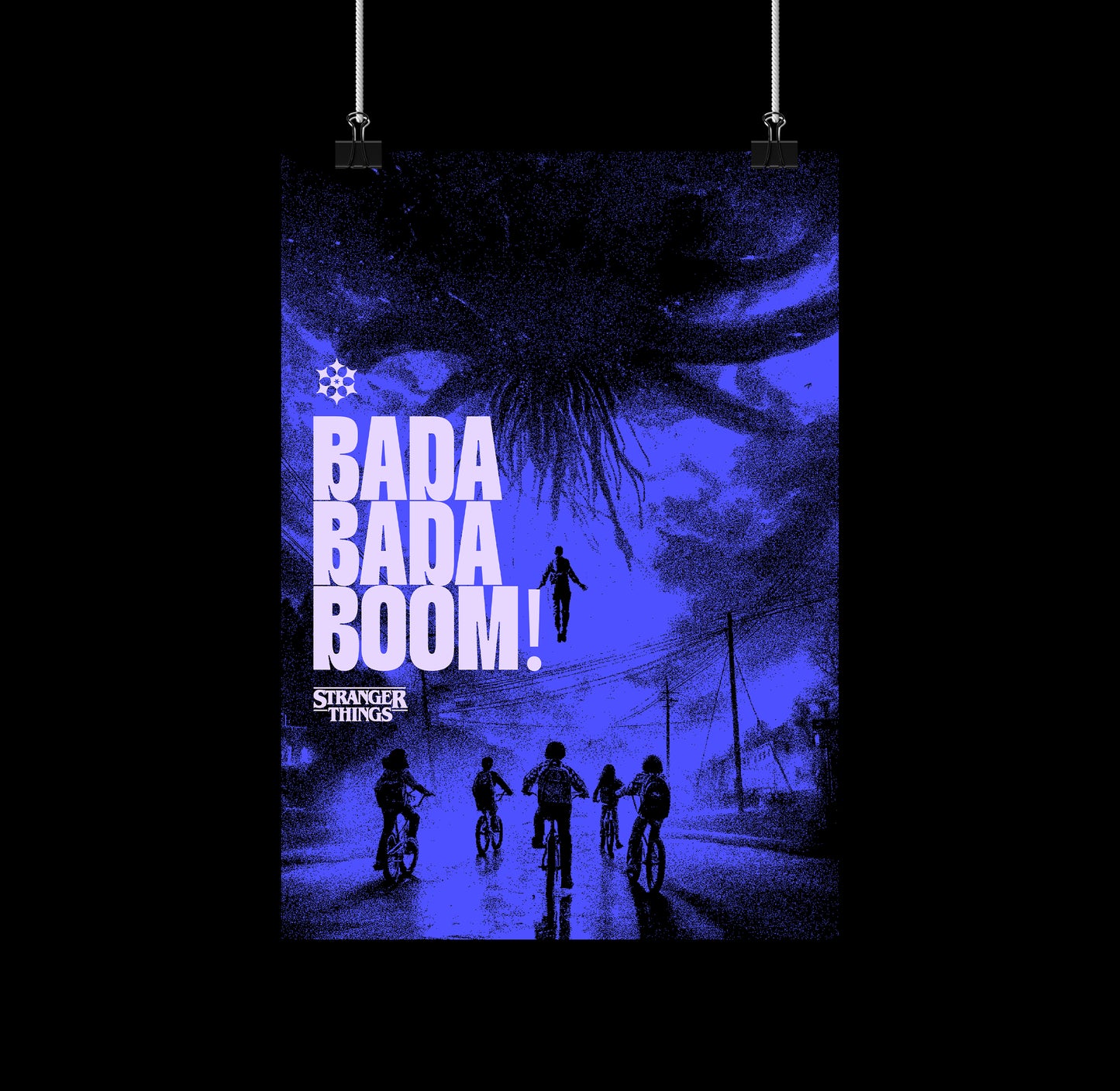 Stranger things 089