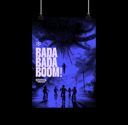 Stranger things 089
