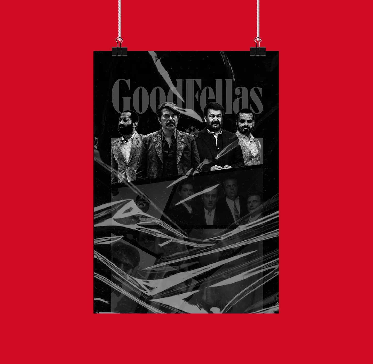 Goodfellas x M'Wood 001