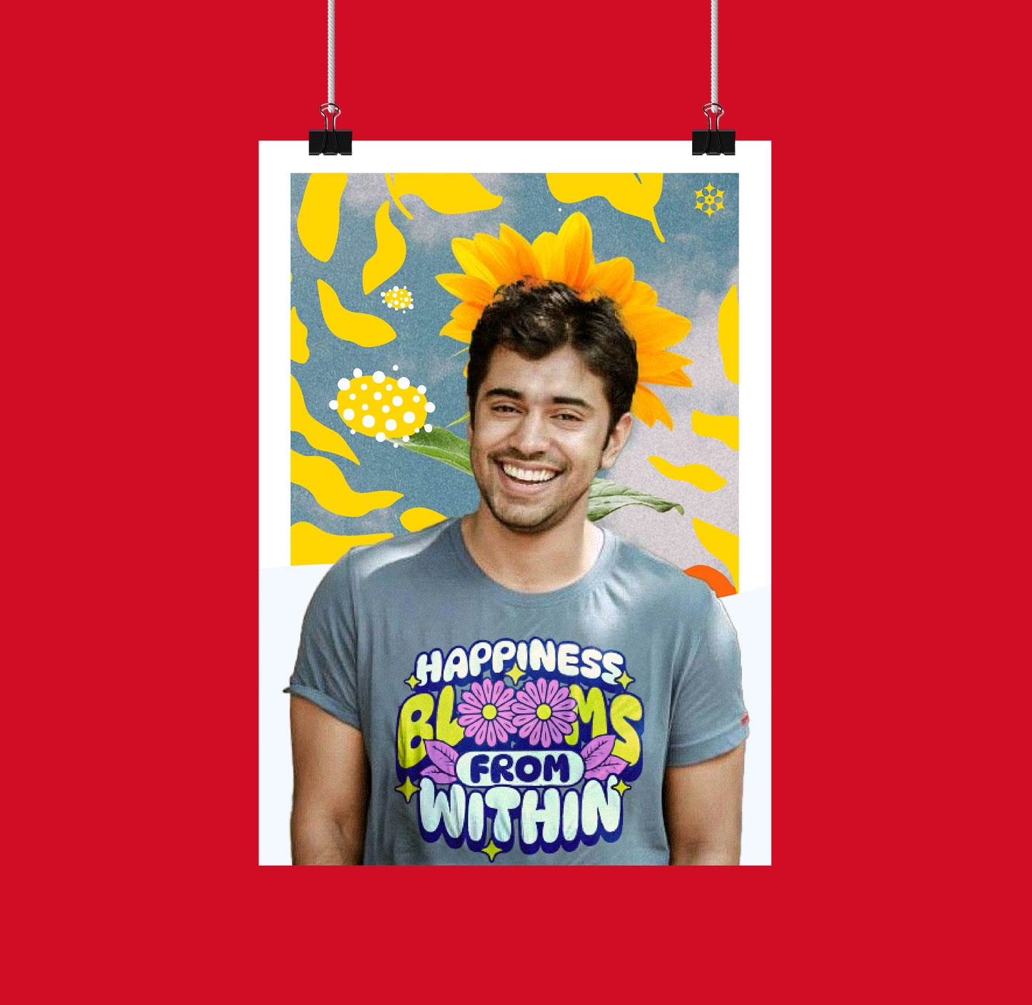 Nivin x Bloom 011