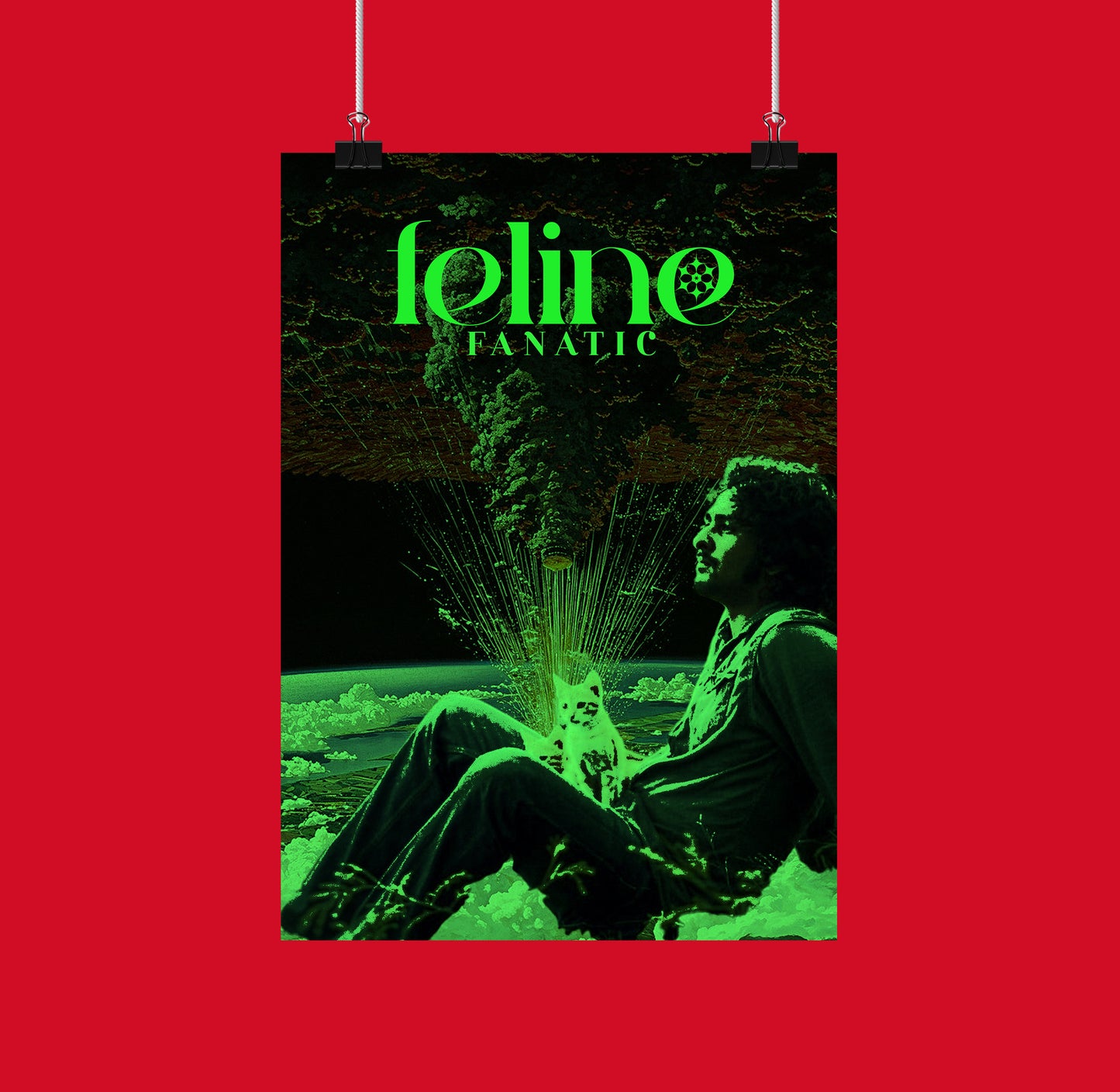 Kumbalangi x Feline 014