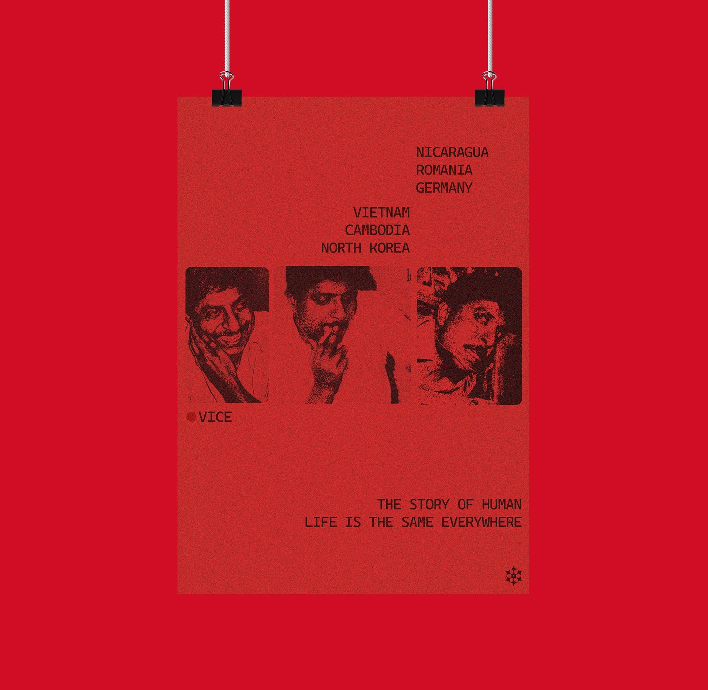 World of Srinivasan 019