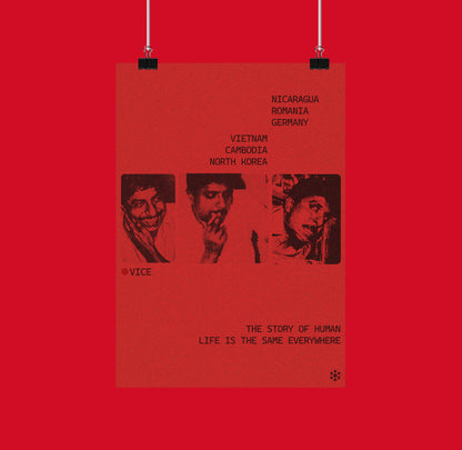 World of Srinivasan 019