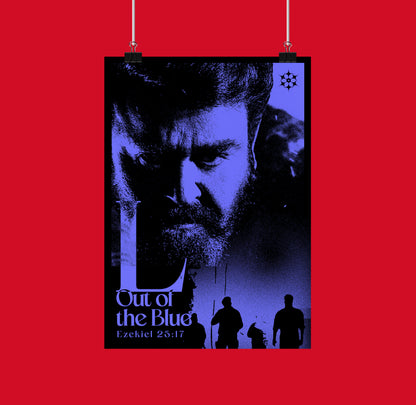 L x Out of the Blue 002