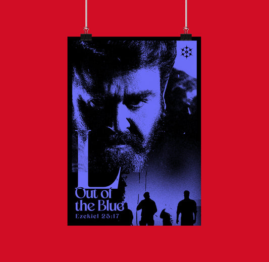 L x Out of the Blue 002