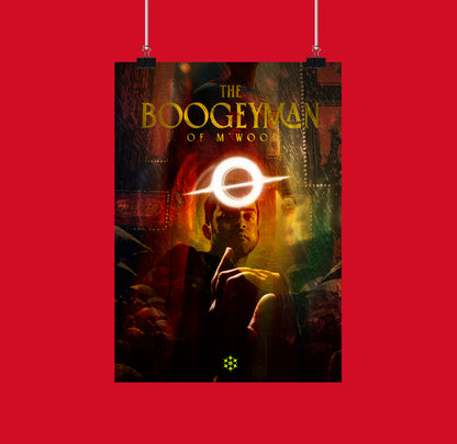 Prithvi x Boogeyman 020